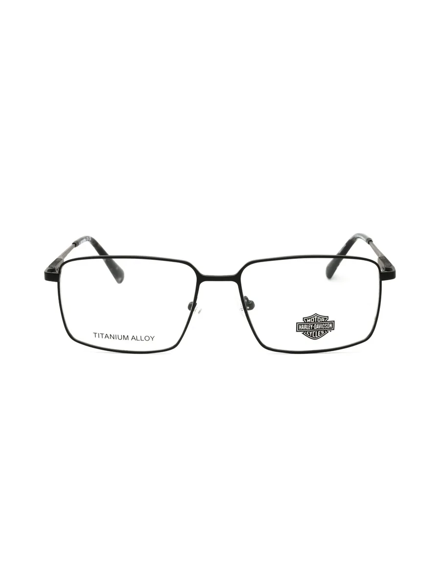 Harley Davidson HD50103 — Lunettes de vue 8