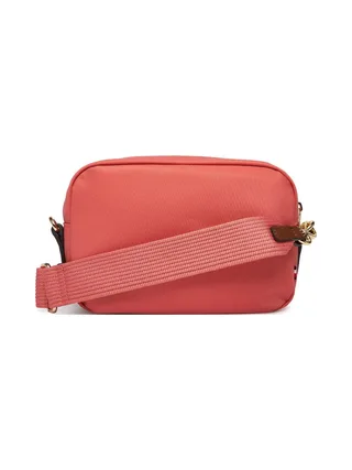 Sac bandoulière Rose Femme Tommy Hilfiger Popette Camera 2