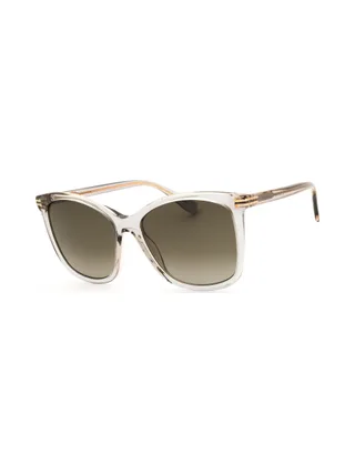 Marc Jacobs MJ 1106/S — Lunettes de soleil 1