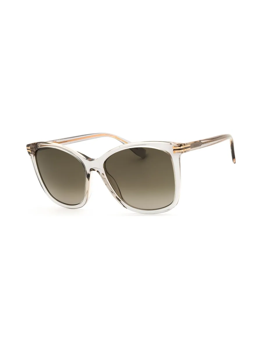 Marc Jacobs MJ 1106/S — Lunettes de soleil 1