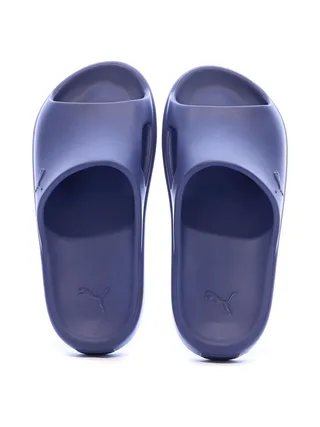 Claquette Marine Homme Puma Shibui 3