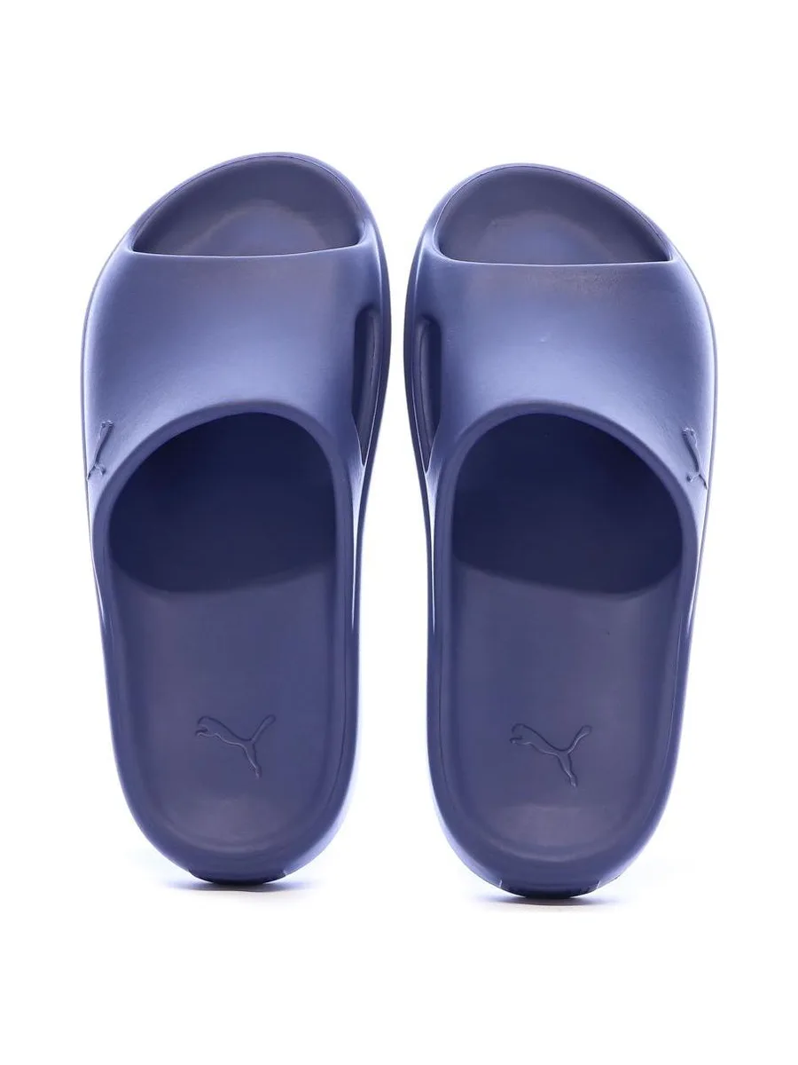 Claquette Marine Homme Puma Shibui 3