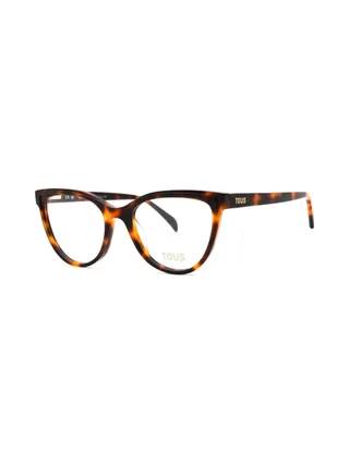 Tous VTOC16 — Lunettes de vue 3