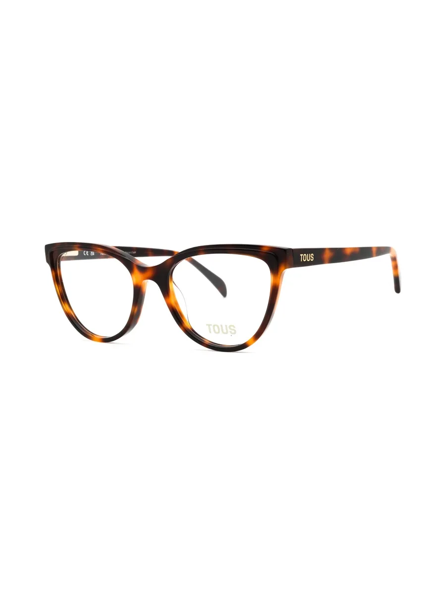 Tous VTOC16 — Lunettes de vue 7