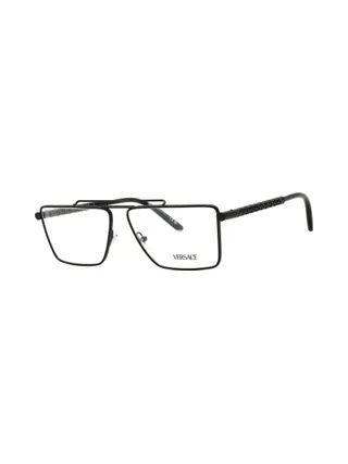Versace 0VE1295 — Lunettes de vue 1