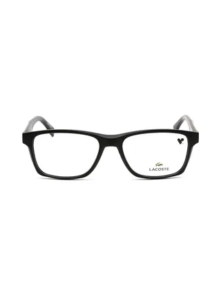 Lacoste L2862 — Lunettes de vue 2
