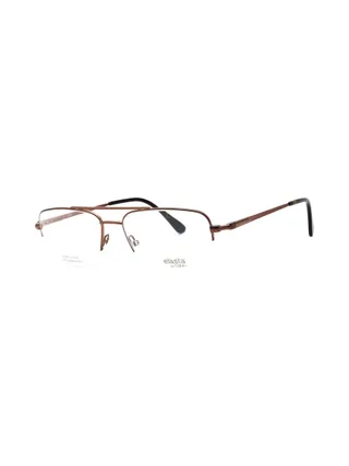 Elasta E 7251 — Lunettes de vue 1