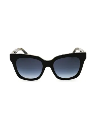 Kate Spade CONSTANCE/G/S — Lunettes de soleil 6