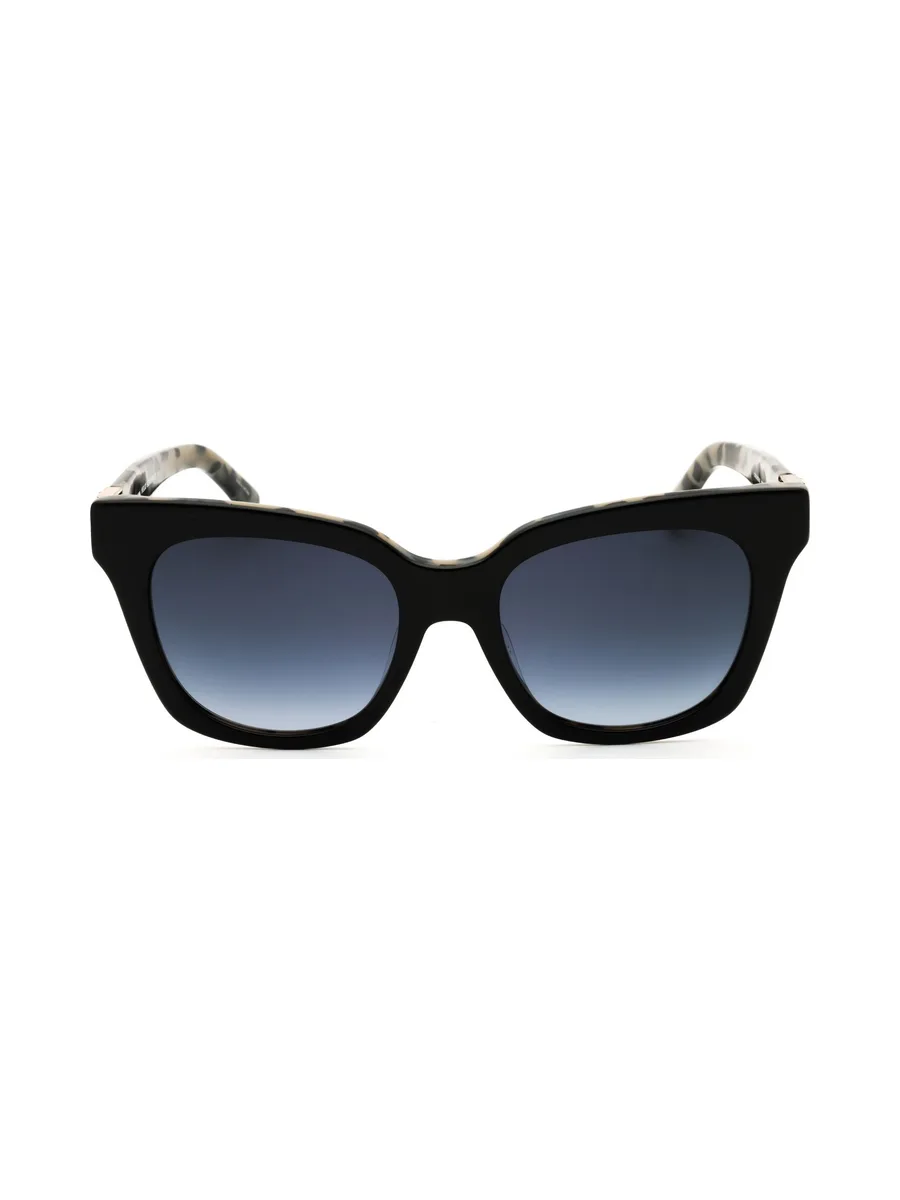 Kate Spade CONSTANCE/G/S — Lunettes de soleil 10