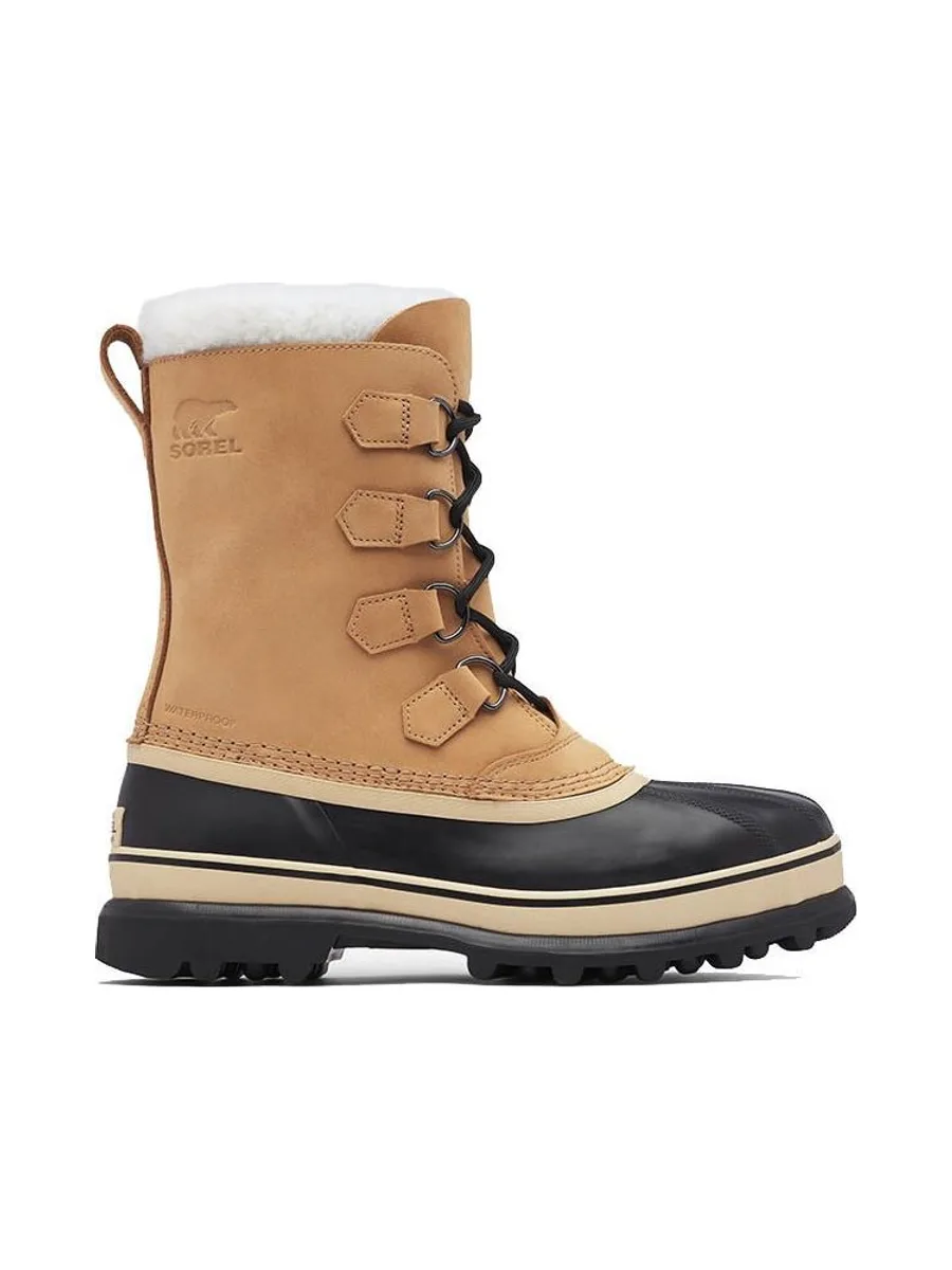 Bottes SOREL Caribou 2