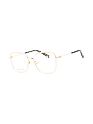 Tommy Hilfiger TH 2057 — Lunettes de vue 1