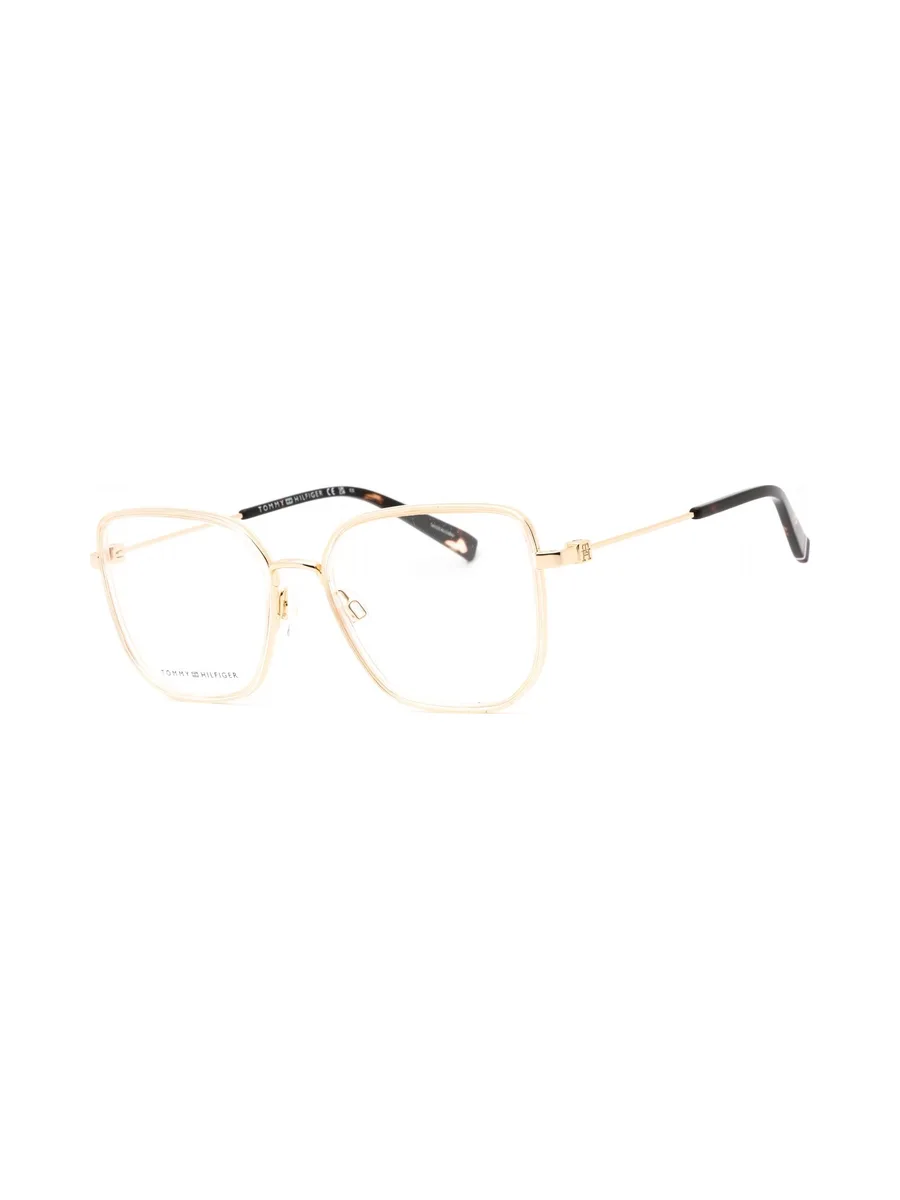Tommy Hilfiger TH 2057 — Lunettes de vue 1