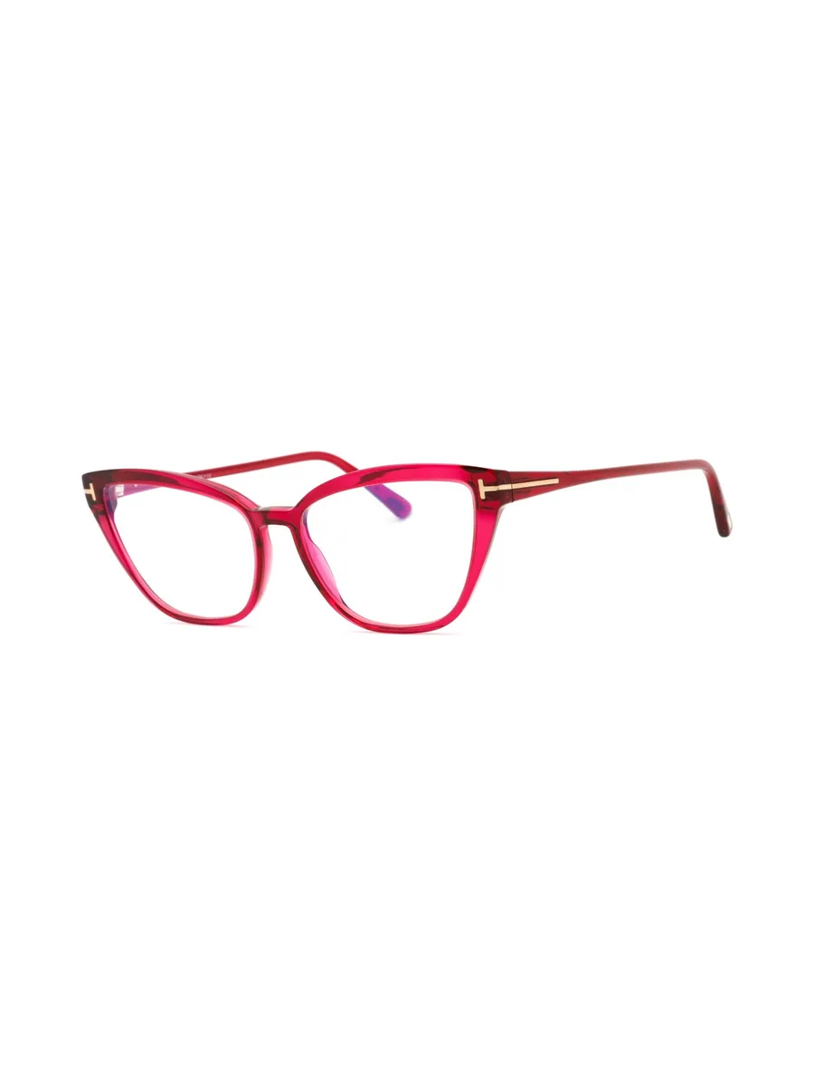 Tom Ford FT5825-B — Lunettes de vue 5