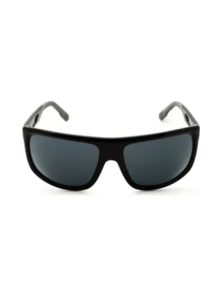 Harley Davidson HD00029 — Lunettes de soleil 4