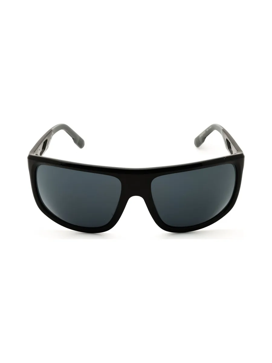 Harley Davidson HD00029 — Lunettes de soleil 8