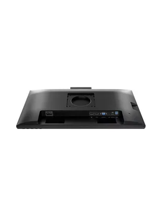 Philips 3000 series 24B2N3200JH/00 computer monitor 9
