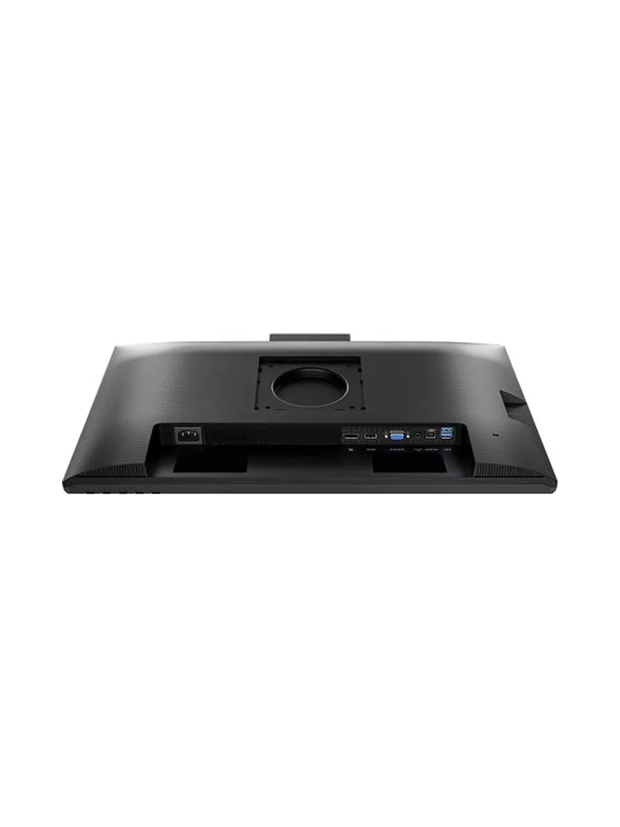 Philips 3000 series 24B2N3200JH/00 computer monitor 9