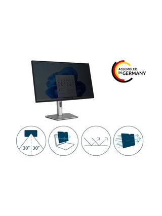 Privacy Plg 60.4cm/23.8'' Wide 16:9 14