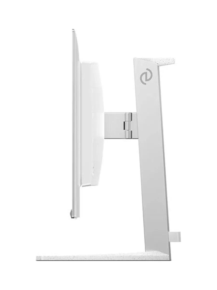 Philips Evnia 8000 27M2N8500/00 computer monitor 11