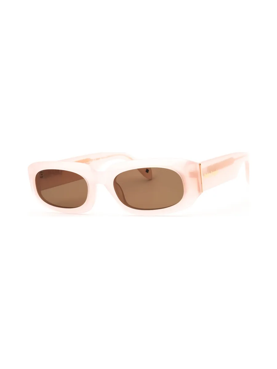 Palm Angels NOÉ — Lunettes de soleil 7