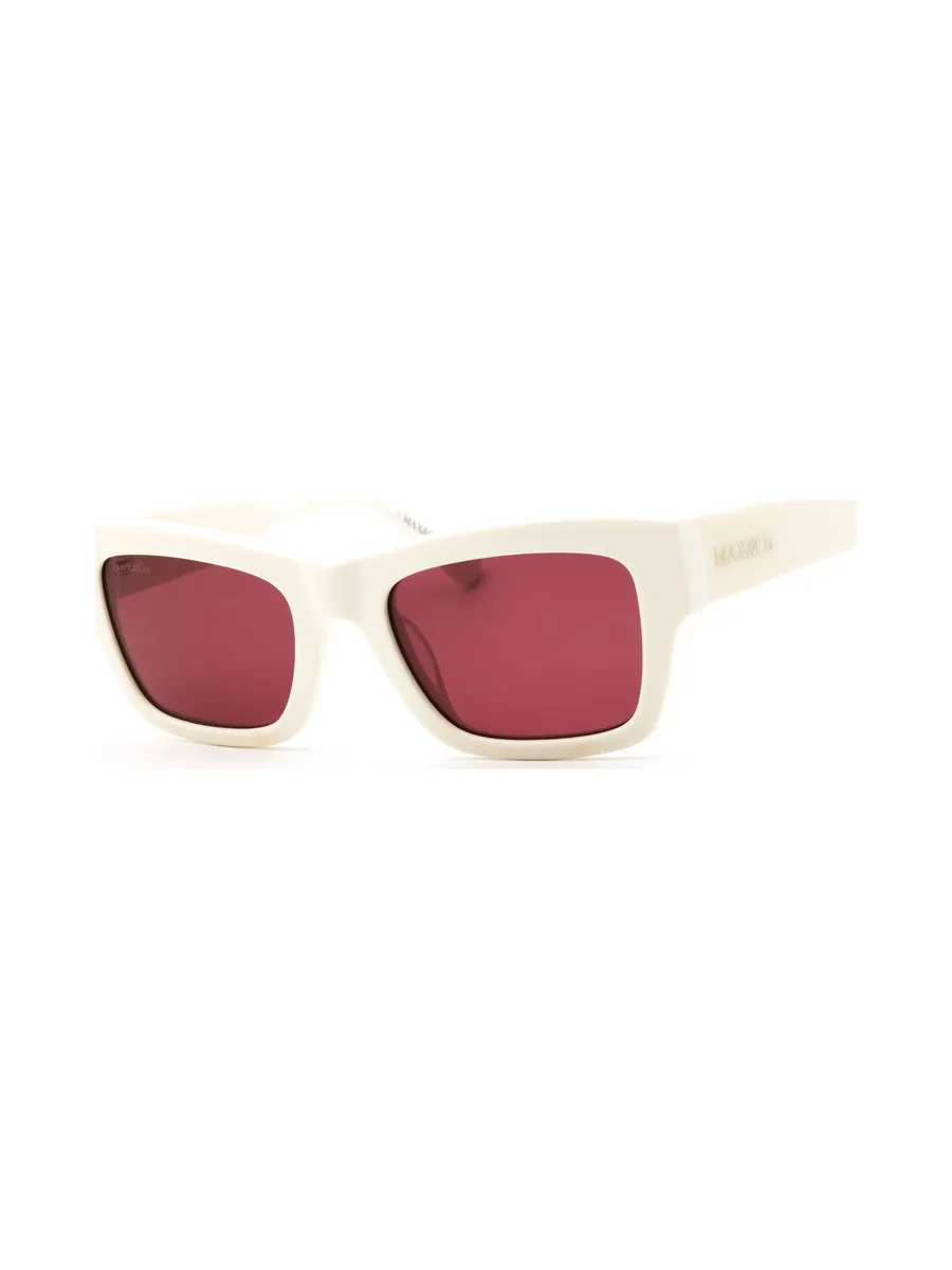 Max & Co MO0081 — Lunettes de soleil 13