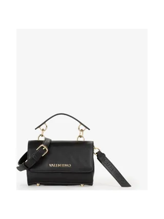 Valentino Bags - Sac à main Hira (réf. 2) 1