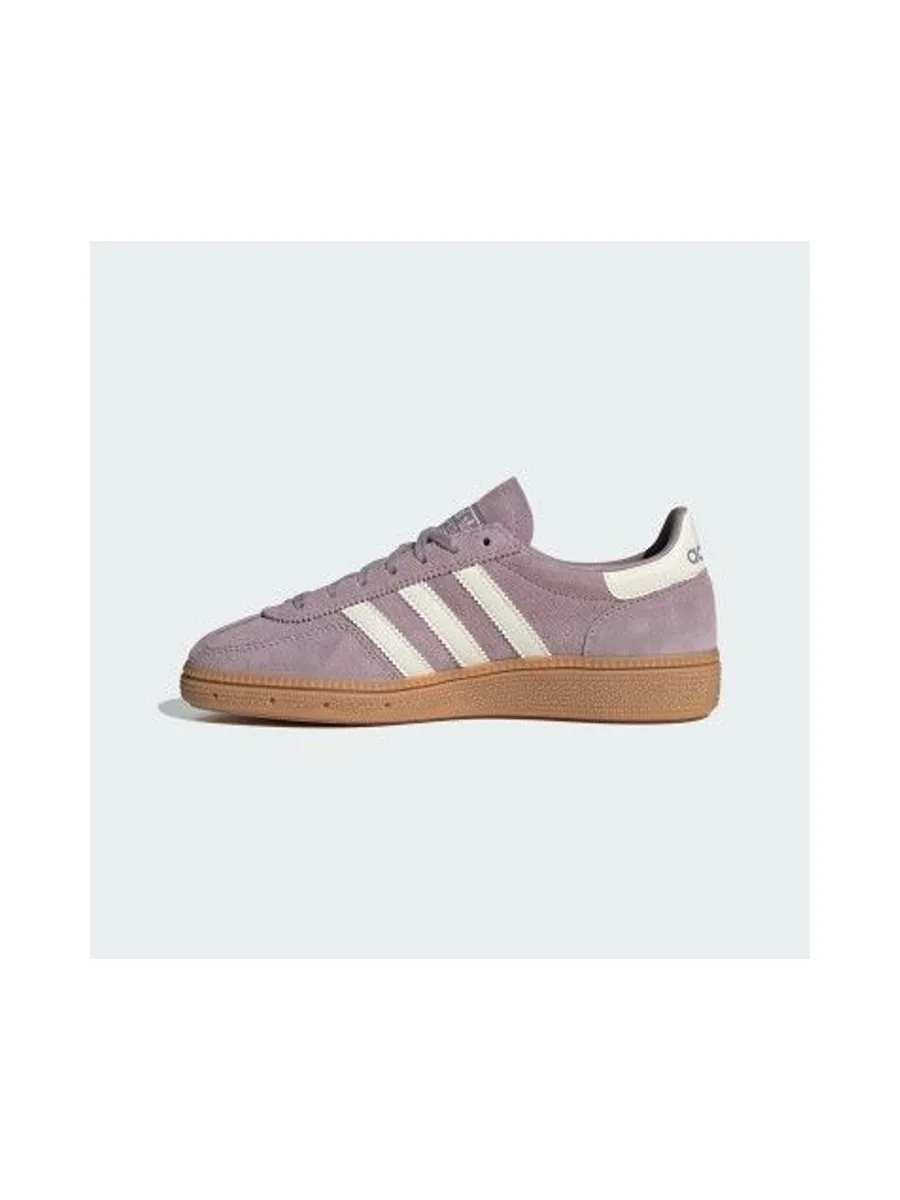 ADIDAS Handball Spezial J - Chaussures 2