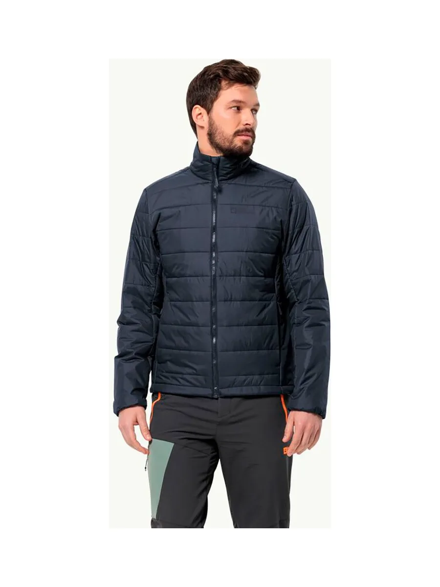 JACK WOLFSKIN 1207731 - Veste 2