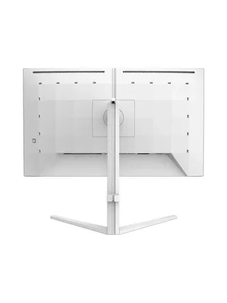 Philips 27' 16:9 Fast IPS 260Hz 6