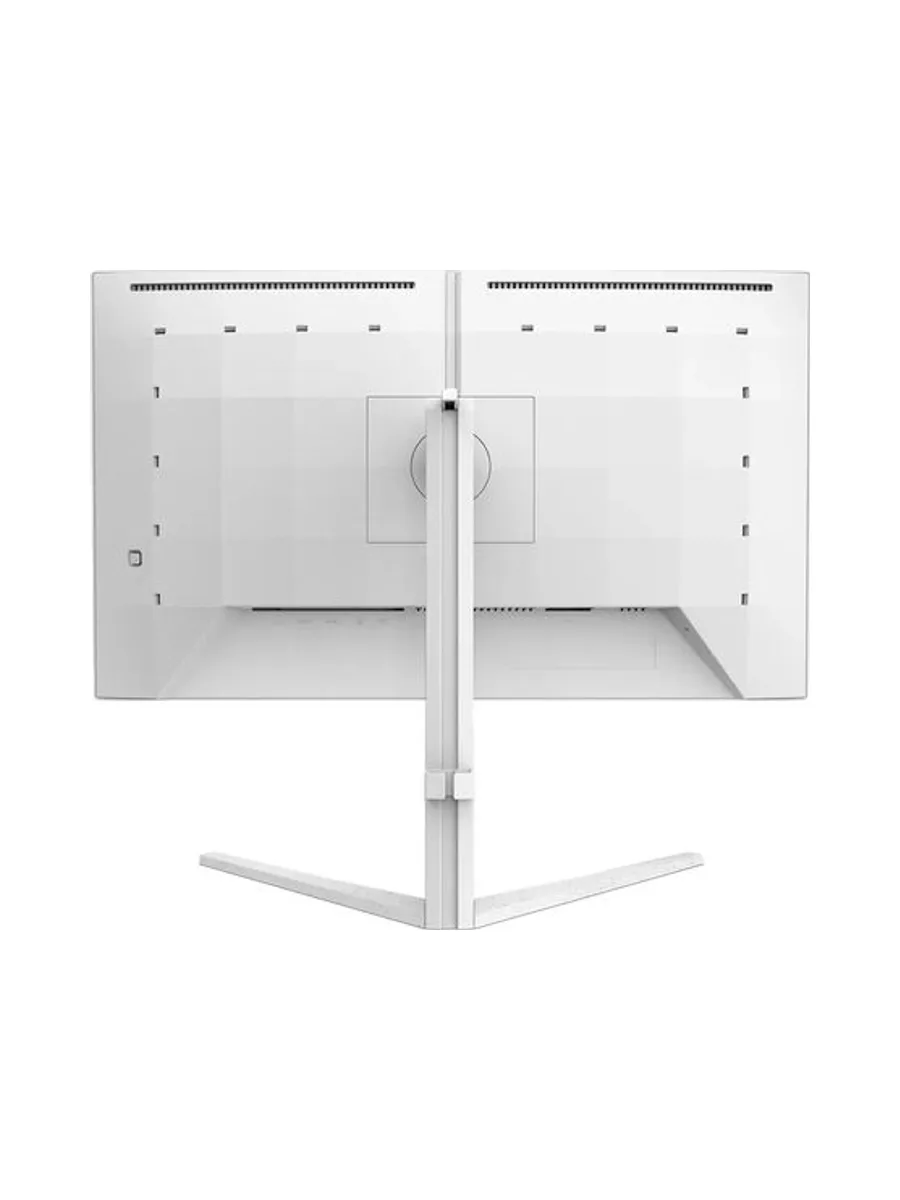 Philips 27' 16:9 Fast IPS 260Hz 6