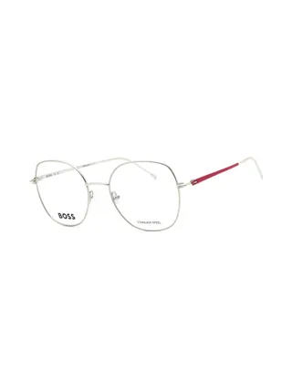 Hugo Boss BOSS 1529 — Lunettes de vue 1