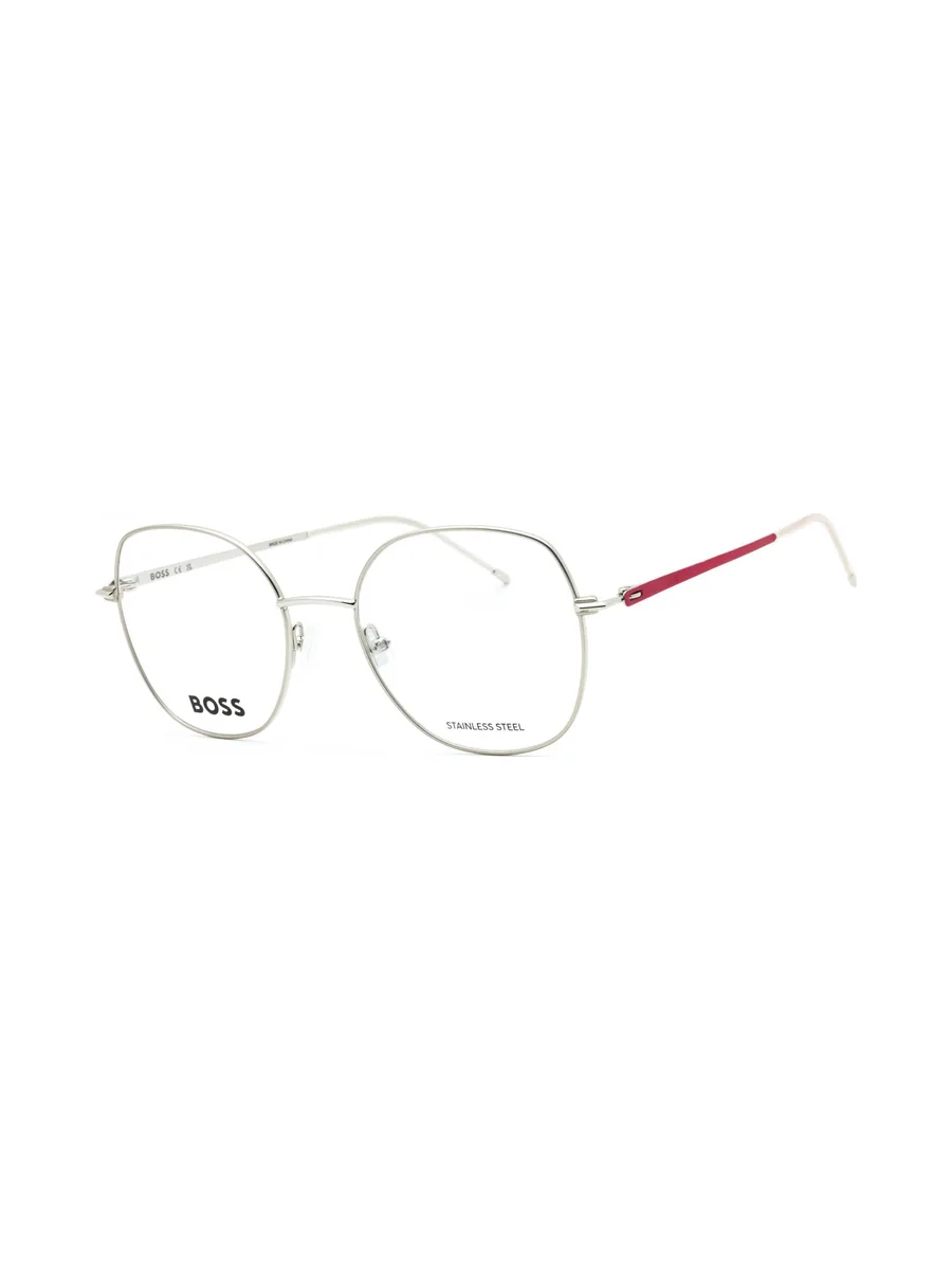 Hugo Boss BOSS 1529 — Lunettes de vue 5