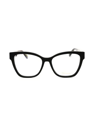 Chopard VCH379M — Lunettes de vue 2