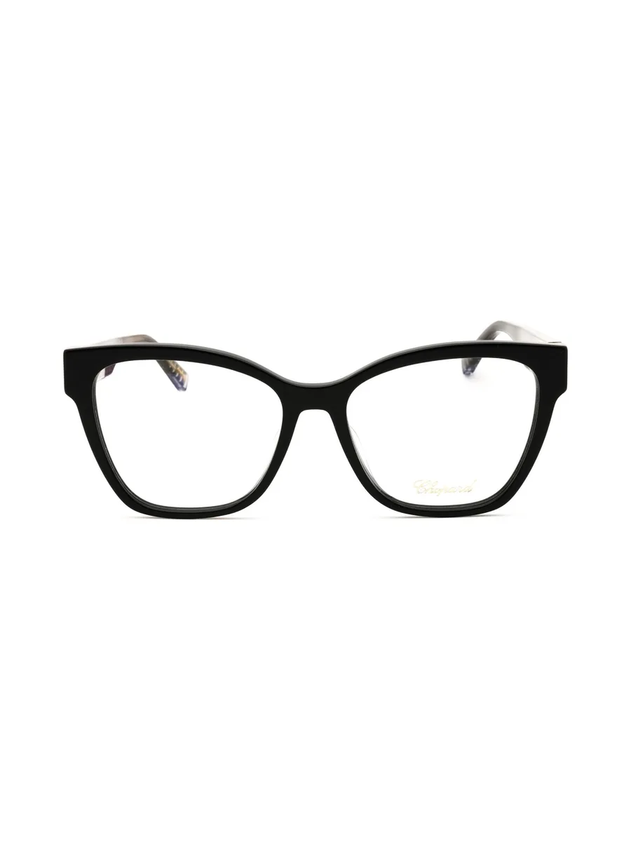 Chopard VCH379M — Lunettes de vue 6