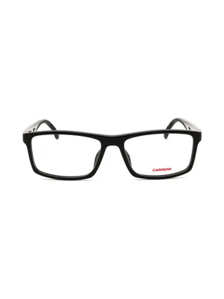 Carrera 8872 — Lunettes de vue 2