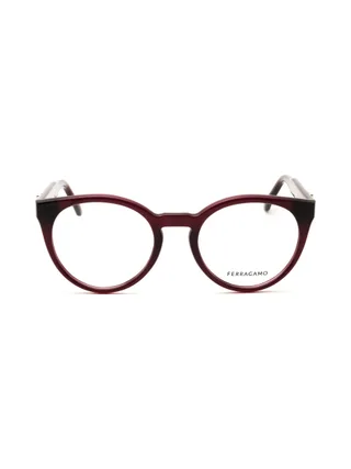 Salvatore Ferragamo SF3032E — Lunettes de vue 2