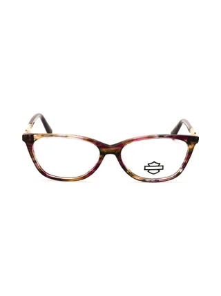 Harley Davidson HD50151 - Lunettes de vue 4
