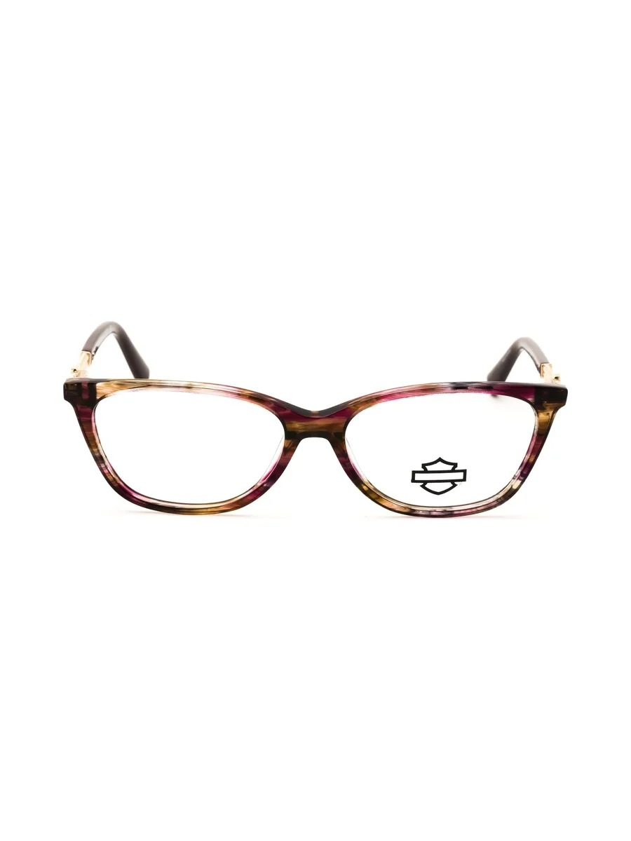 Harley Davidson HD50151 - Lunettes de vue 8
