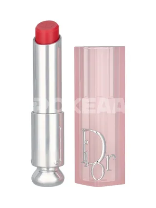 Dior Addict Lip Glow 3.2g - #075 Gummy 2