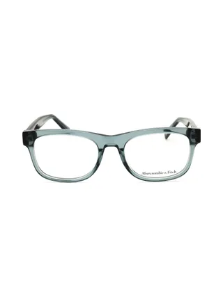 Abercrombie & Fitch AF50047 — Lunettes de vue 6