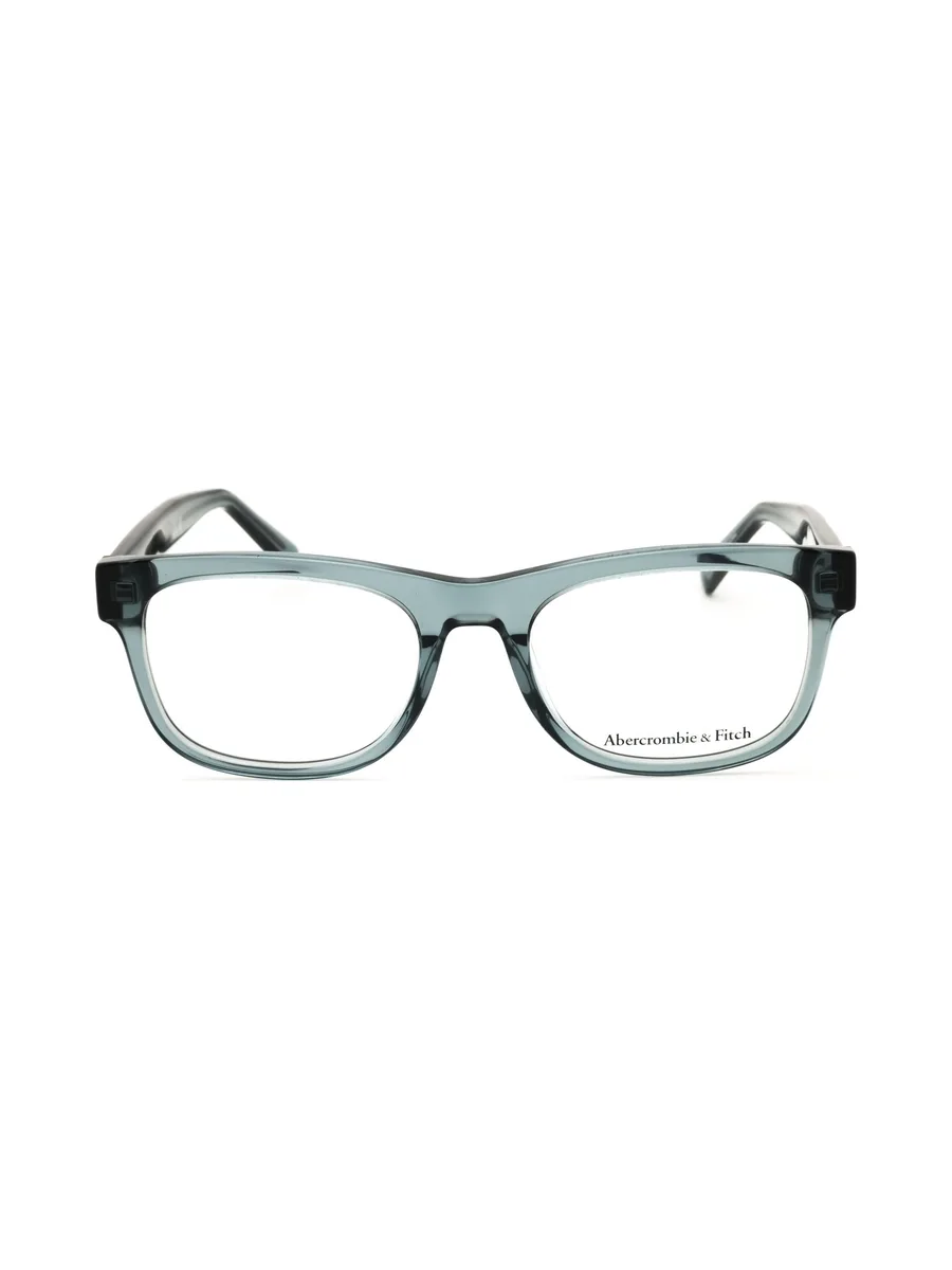 Abercrombie & Fitch AF50047 — Lunettes de vue 12