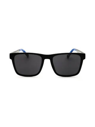 Tommy Hilfiger TH 2144/S — Lunettes de soleil 2