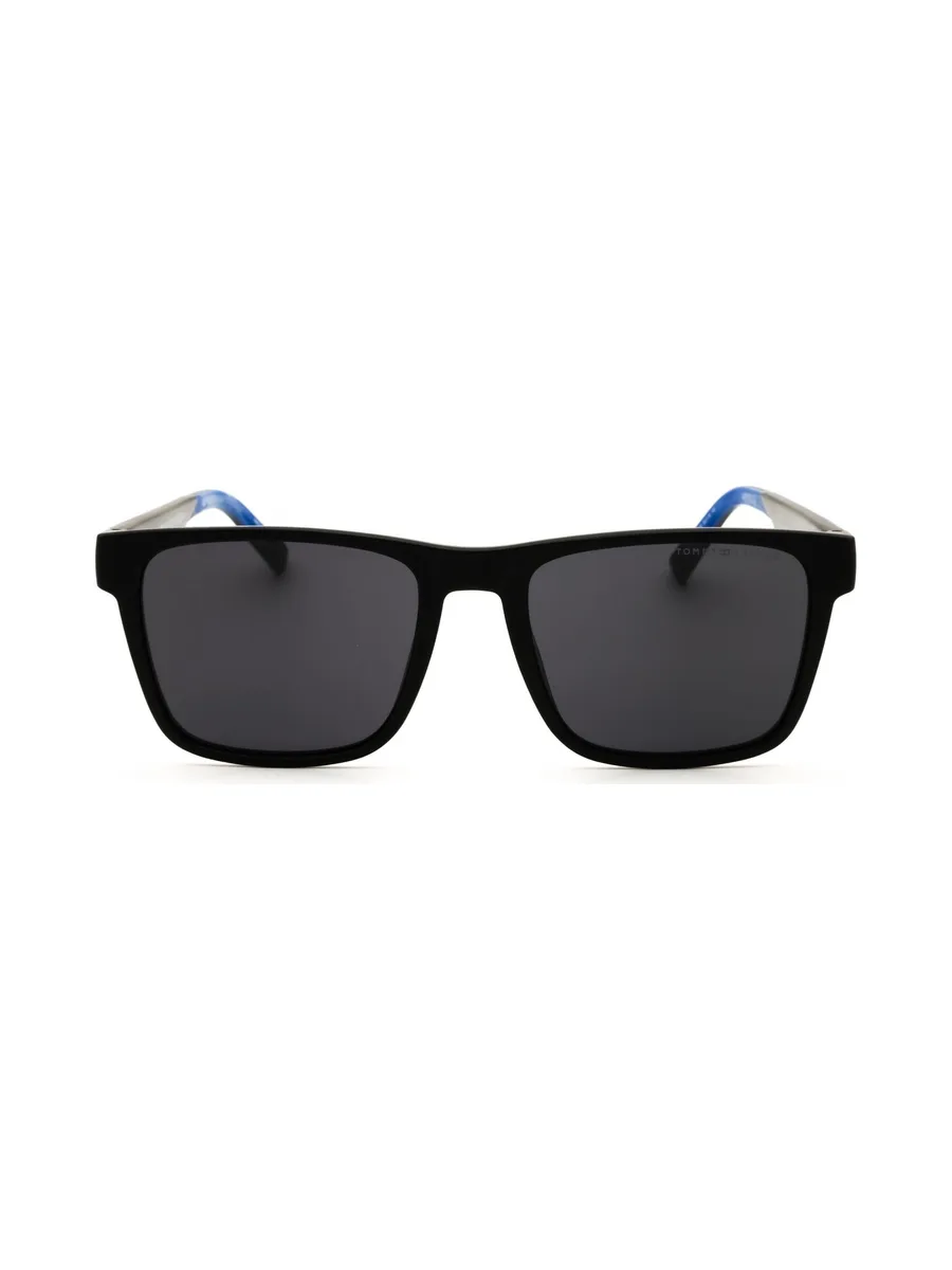 Tommy Hilfiger TH 2144/S — Lunettes de soleil 6