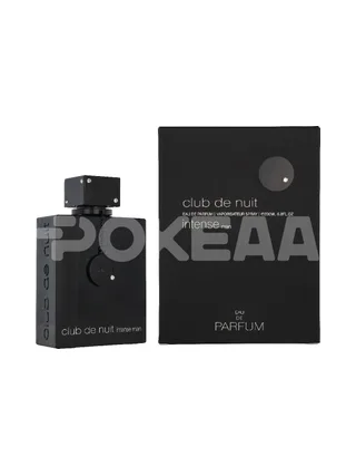 Armaf Club De Nuit Intense Man Edp Spray 200ml 1