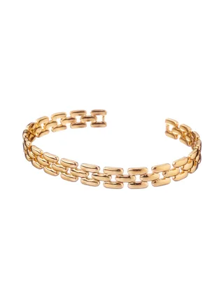 Bracelet Veronica 1
