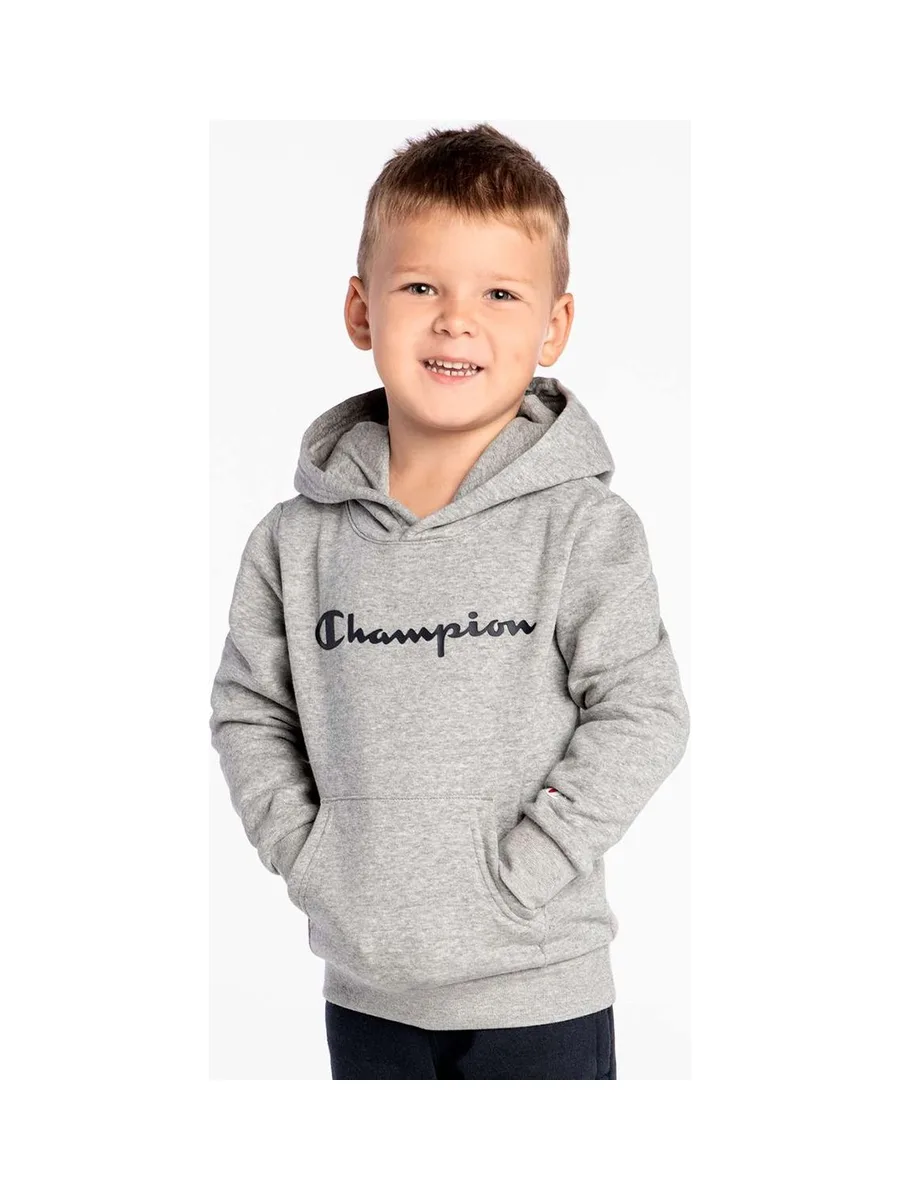 CHAMPION 305358 - Sweat-shirt 7