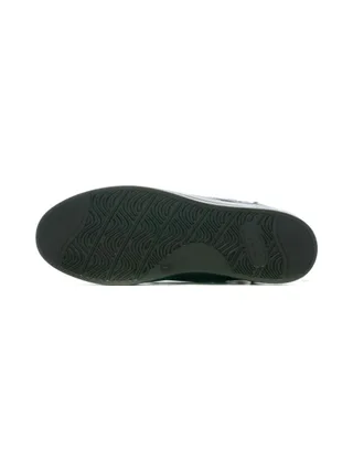 Baskets Noir Femme Xti Sport 5