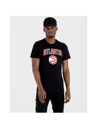 Maillot NBA New Era 11546141 4