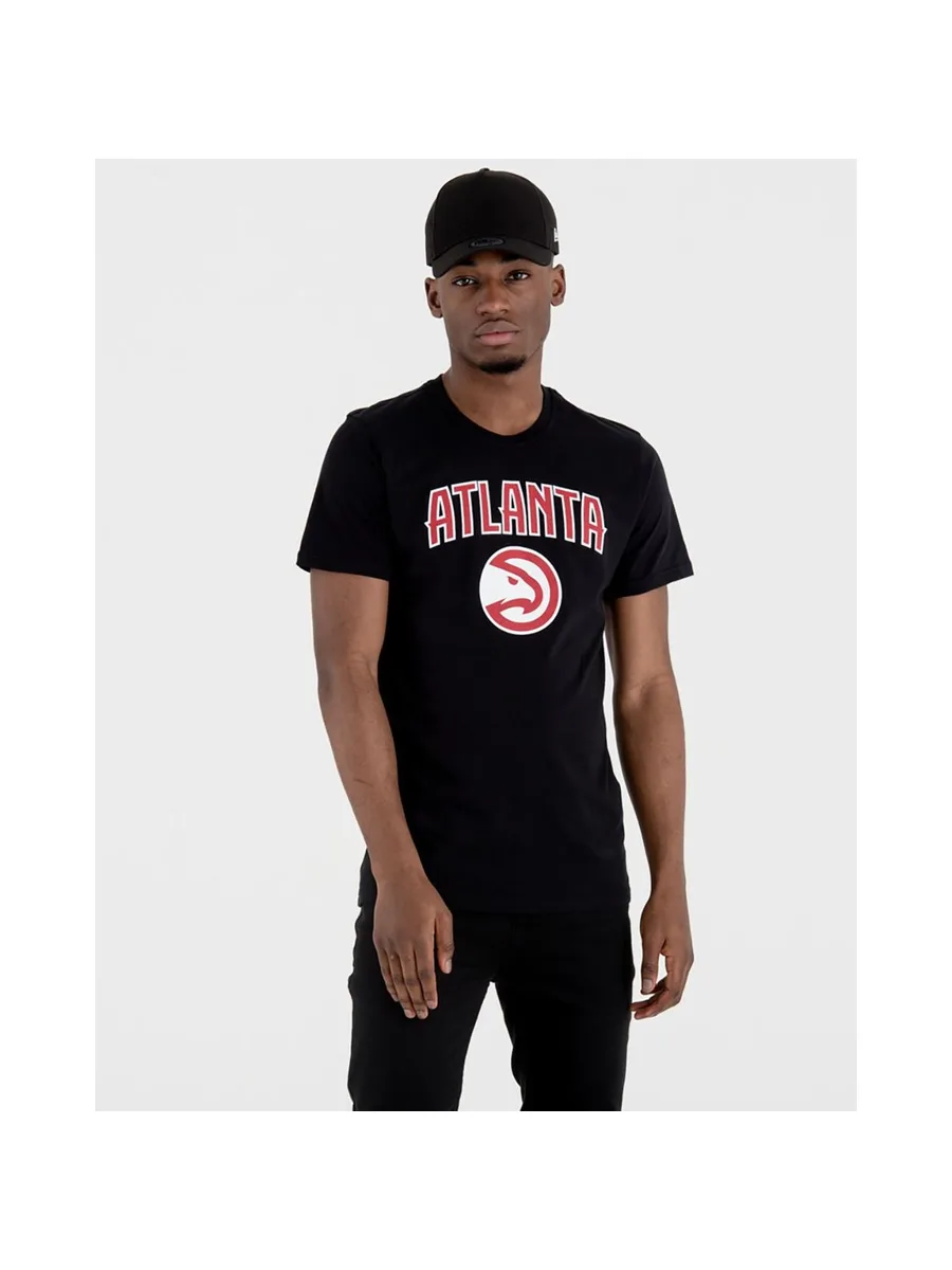 Maillot NBA New Era 11546141 9