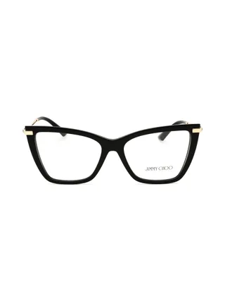 Jimmy Choo 0JC3020B — Lunettes de vue 2